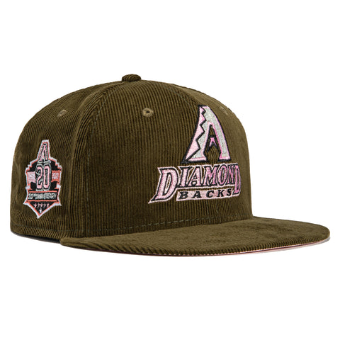 Upside Down Dallas Snapback Hat, Inverted Dallas Embroidered Hat -   Canada